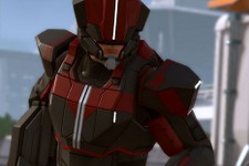 新作『XCOM 2』はModサポートに「全力を尽くす」―開発陣が強い意気込み語る 画像