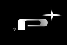 プラチナゲームズが贈る未発表新作がE3でお披露目、6月17日よりプレイ映像公開 画像