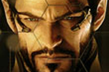 スクエニがgamescomの出展ラインナップを発表『FFXIV』『Deus Ex』他 画像