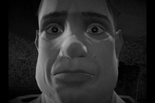 Steamにて配信中止で話題になったホラーゲーム『HORSES』新たにEGSでも“不適切なコンテンツ”としてリリースできず。GOG/Itch.ioでは配信中 画像