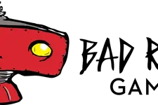 SIEとBad Robot Gamesが提携発表―『Left 4 Dead』スタッフが手がける新作4人Co-opシューターを開発中であることも明らかに 画像