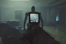 最初の発表から約13年……廃墟の月面基地を探るSFホラー『ROUTINE』遂に配信！ 画像