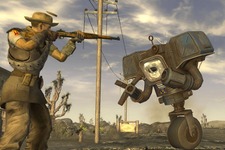 『Fallout』シリーズなどで知られるChris Avellone氏がObsidianを退社、新プロジェクト進行へ 画像