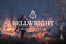 「非常に好評」協力対応中世オープンワールド領地拡大サバクラ『Bellwright』広大な新エリア等追加の大型無料アプデ「Maiden Voyage」12月9日配信―セール開催中 画像