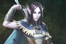 D&Dを受け継ぐ新作RPG『Sword Coast Legends』9月リリースへ、コンソール展開も決定 画像