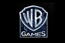 Netflix、ワーナー・ブラザース買収に向け独占交渉へ。『ホグワーツ・レガシー』や『バットマン　アーカム』シリーズなどのIPがNetflix傘下となる可能性 画像