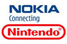 任天堂とNokiaがゲーム機能を持つ携帯電話を開発していた−海外サイト報道 画像