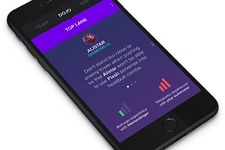 独e-Sports企業DOJO MADNESSが始動―コーチングアプリ「LOLSUMO」でプレイヤー支援 画像