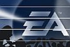 EAがgamescomの出展ラインナップを発表、『Crysis 2』『Dead Space 2』他 画像