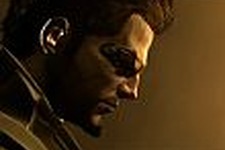 ステルスアクションシーンを満載した『Deus Ex: Human Revolution』最新トレイラー 画像