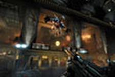 『Crysis 2』の発売日が決定！gamescomではいよいよマルチプレイモードが公開 画像