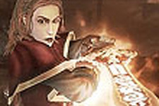 『Fable III』の最新スクリーンショットが公開、オリジナルデザインのコントローラーも発売決定 画像