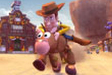 映画もゲームも好調『Toy Story 3』がトップ、 8月8日〜14日のUKソフトセールスチャート 画像