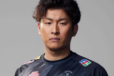 “この世界にはそのうち帰ってくるよ”ストリーマー「関優太」が契約終了に伴い、12月31日をもって「ZETA DIVISION」退団へ 画像