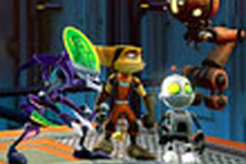 Insomniac、4人Co-op対応のラチェット新作『Ratchet and Clank: All 4 One』を発表 画像