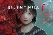 もうこれが真エンドでいい！？『SILENT HILL f』父・母役が仲良さそうに新年を祝うショート動画が配信 画像