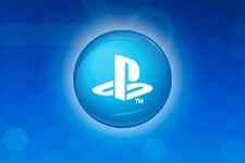PlayStation Networkに障害発生、PS Storeなど一部利用不可に【UPDATE】 画像