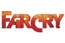 噂： Ubisoft Montrealが『Far Cry 3』の開発を本格始動 画像