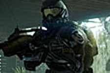 EA幹部： 『Crysis 2』は90点台の評価を受けるCrytek作品になる 画像
