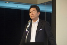 和田洋一氏、スクエニとの契約終えシンラ・テクノロジーでクラウドゲームに専念 画像