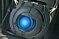 おしゃべりロボットWheatleyが登場『Portal 2』の最新ゲームプレイ映像 画像