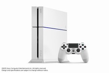 10％の軽量化！ ソニーが新型PS4本体を発表―6月下旬発売へ 画像