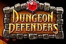 4人Co-op対応のTD系アクション『Dungeon Defenders』、PC/PSN/XBLAで2010年秋配信 画像
