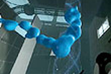 パズルは更に難解に？『Portal 2』テクニック紹介トレイラー 画像