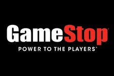 米大手ゲーム小売店GameStopのレトロゲーム販売が正式スタート、Webストアでも取扱い開始 画像