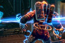 『BioShock 2』DLC“Minerva's Den”の配信日が発表、トレイラーやスクリーンショットも公開 画像