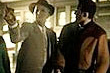 噂： 『L.A. Noire』はやはり延期？海外小売店が2011年2月発売と記載 画像