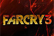 スウェーデンの小売店がオンラインショップに『Far Cry 3』をリストアップ 画像