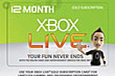 Microsoft、海外でXbox LIVEゴールドメンバーシップの値上げを発表 画像