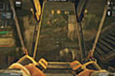 息をのむ35秒！『Killzone 3』のマルチプレイモード新映像 画像