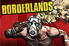 Gearbox Software、全てのDLCを同梱した『Borderlands』のGOTYエディションを発表 画像