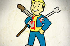 【げむすぱ放送部】『Fallout 3』火曜夜生放送―このふざけた世界へようこそ！ 画像
