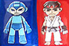 カプコンがPAX 2010の出展ラインナップを発表、『Mega Man Universe』最新情報も公開予定 画像