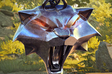 『ウィッチャー3』の無料DLC第13弾“猫と狼が遊ぶ場所…”が国内向けに配信開始 画像