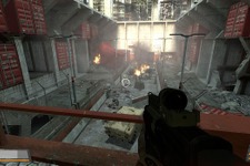 初代『KILLZONE』をSource Engineで再現！海外ユーザーが『Half-Life 2』用Modとして配信 画像