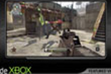 『Call of Duty: Black Ops』のマルチプレイモードがInside Xboxで特集 画像