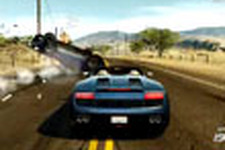 Autologシステムを紹介する『Need for Speed: Hot Pursuit』最新トレイラー 画像