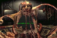 世紀末を一気におさらい！『Fallout』シリーズに登場した「Vault」を語るイメージアルバム 画像