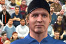 2K Sports、テニスゲームブランドの最新作『Top Spin 4』を発表 画像