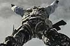 本日の国内ゲーム情報ひとまとめ - 2010年9月8日 画像