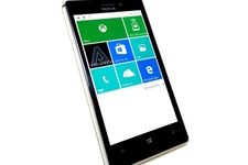 米マイクロソフトが7800人の大規模レイオフ―携帯事業スマート化狙いか 画像