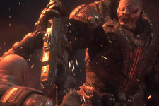 Xbox One『Gears of War: Ultimate Edition』開発映像で美麗グラフィックの裏側に迫れ 画像