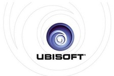 Ubisoft第1四半期業績を発表―AAA新作無く前年比73.2％減、過去作は好調 画像