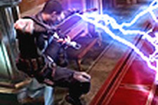 『Star Wars: The Force Unleashed II』の戦闘を解説したDeveloper Diary公開 画像