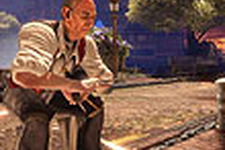 『BioShock Infinite』初のゲームプレイ映像は9月21日に公開！ 画像