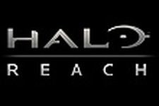 今週発売の新作ゲーム： 『Halo： Reach』『ポケットモンスター ブラック・ホワイト』『PS3 Move Motion Controller』他 画像